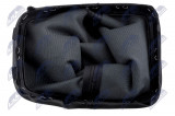 SE-003,SADA HLAVICE A MANŽETY ŘAZENÍ,SEAT ALHAMBRA 2000-2010,ŘADÍCÍ PÁKY
