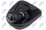 SE-004,SADA HLAVICE A MANŽETY ŘAZENÍ,SEAT ALTEA,ALTEA XL,LEON,TOLEDO,ŘADÍCÍ PÁKY,