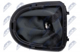 SE-004,SADA HLAVICE A MANŽETY ŘAZENÍ,SEAT ALTEA,ALTEA XL,LEON,TOLEDO,ŘADÍCÍ PÁKY,