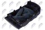 SE-005,SADA HLAVICE A MANŽETY ŘAZENÍ,SEAT CORDOBA 2002,IBIZA ,ŘADÍCÍ PÁKY