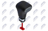 VW-037,VW GOLF V,GOLF,TOURAN,TIGUAN,TRANSPORTER/MULTIVAN T5,ŘADÍCÍ PÁKY,
