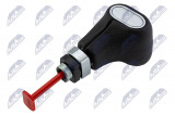VW-037,VW GOLF V,GOLF,TOURAN,TIGUAN,TRANSPORTER/MULTIVAN T5,ŘADÍCÍ PÁKY,