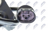 NTY ČIDLO ABS ZADNÍ ENG. 3.0-4.4, BMW X5 (E70, F15, F85) 06-18, X6 (E71, E72, F16, F86) 07-19 /L,P/