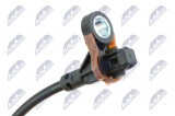 NTY ČIDLO ABS ZADNÍ FORD ECOSPORT 1.0-1.5 13-