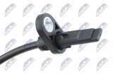NTY ČIDLO ABS ZADNÍ FIAT TIPO (356_357) 1.0-1.6 15-