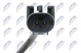 NTY ČIDLO ABS ZADNÍ FIAT TIPO (356_357) 1.0-1.6 15-