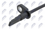 NTY ČIDLO ABS ZADNÍ FIAT DUCATO 2.0-3.0D 06- L/R