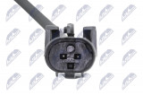 NTY ČIDLO ABS ZADNÍ FIAT DUCATO 2.0-3.0D 06- L/R