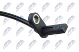 NTY ČIDLO ABS PŘEDNÍ MERCEDES S (W221,W222,V222,X222,C216) 2.2-4.7 05-17 /L,P/