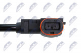 NTY ČIDLO ABS PŘEDNÍ MERCEDES S (W221,W222,V222,X222,C216) 2.2-4.7 05-17 /L,P/