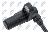 NTY ČIDLO ABS ZADNÍ MERCEDES S-CLASS (W220, C215) 2.8-6.0 98-06 /L/