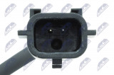 NTY ČIDLO ABS ZADNÍ OPEL VIVARO (X82) 1.6 CDTI 14-19, RENAULT TRAFIC III 1.6-2.0 DCI 14-, NISSAN NV300 (X82) 1.6-2.0 DCI 16- /L,P/