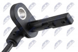NTY CZUJNIK ABS TYŁ OPEL INSIGNIA A 12-17 /NO SYS. FLEXRIDE, PRAWY/