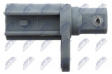 NTY ČIDLO ABS ZADNÍ VOLVO S60 II 2.0-2.4 10-18, S80 II 1.6-3.2 06-16, V50 1.6-2.5 03-12, V70 III 1.6-3.2 07-16 /L,P/