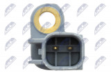 NTY ČIDLO ABS ZADNÍ VOLVO S60 II 2.0-2.4 10-18, S80 II 1.6-3.2 06-16, V50 1.6-2.5 03-12, V70 III 1.6-3.2 07-16 /L,P/