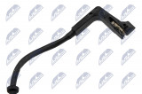 NTY ČIDLO OPOTŘEBENÍ BRZDOVÝCH DESEK MINI (R55,R56,R57) 2006-2015 /REAR/WTYCZKA NR2