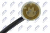 NTY ČIDLO OPOTŘEBENÍ BRZDOVÝCH DESEK MINI (R55,R56,R57) 2006-2015 /REAR/WTYCZKA NR2
