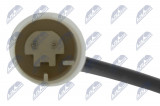 NTY ČIDLO OPOTŘEBENÍ BRZDOVÝCH DESEK MINI (R55,R58,R59) 2010-2015 /FRONT/