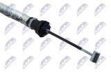 NTY LANKO RUČNÍ BRZDY FIAT DOBLO VAN 01- /L,P/