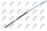 NTY LANKO RUČNÍ BRZDY SEAT IBIZA III 99-09, CORDOBA 93-02, VW POLO 97- /+ABS REAR L,P BĘBNY/