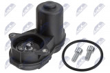NTY SILNIK ZACISKU HAMULCOWEGO TYŁ BMW 5 G30,F90,G31 16-, 6 17-, 7 15-, 8 18-, X3 17-, X4 18-, X5 18-, X6 19-, X7 19-, IX 21-, IX3 20-, ROLLS ROYCE GHOST II 20, PHANTOM VIII 17- /L,P/