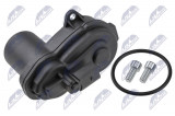 NTY SILNIK ZACISKU HAMULCOWEGO TYŁ BMW 5 G30,F90,G31 16-, 6 17-, 7 15-, 8 18-, X3 17-, X4 18-, X5 18-, X6 19-, X7 19-, IX 21-, IX3 20-, ROLLS ROYCE GHOST II 20, PHANTOM VIII 17- /L,P/
