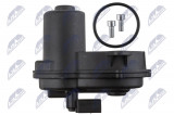 NTY SILNIK ZACISKU HAMULCOWEGO TYŁ BMW 5 G30,F90,G31 16-, 6 17-, 7 15-, 8 18-, X3 17-, X4 18-, X5 18-, X6 19-, X7 19-, IX 21-, IX3 20-, ROLLS ROYCE GHOST II 20, PHANTOM VIII 17- /L,P/