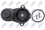 NTY SILNIK ZACISKU HAMULCOWEGO TYŁ BMW 5 G30,F90,G31 16-, 6 17-, 7 15-, 8 18-, X3 17-, X4 18-, X5 18-, X6 19-, X7 19-, IX 21-, IX3 20-, ROLLS ROYCE GHOST II 20, PHANTOM VIII 17- /L,P/
