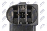 NTY SILNIK ZACISKU HAMULCOWEGO TYŁ BMW 5 G30,F90,G31 16-, 6 17-, 7 15-, 8 18-, X3 17-, X4 18-, X5 18-, X6 19-, X7 19-, IX 21-, IX3 20-, ROLLS ROYCE GHOST II 20, PHANTOM VIII 17- /L,P/