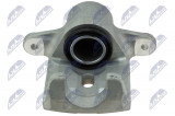 NTY BRZDOVÝ TŘMEN ZADNÍ SUBARU FORESTER 2.0 13-, LEGACY V 2.5 10-, OUTBACK 2.0/3.6 13-/LEFT/