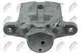 NTY BRZDOVÝ TŘMEN ZADNÍ SUBARU FORESTER 2.0 13-, LEGACY V 2.5 10-, OUTBACK 2.0/3.6 13-/LEFT/