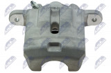 NTY BRZDOVÝ TŘMEN ZADNÍ SUBARU FORESTER 2.0 13-, LEGACY V 2.5 10-, OUTBACK 2.0/3.6 13-/LEFT/