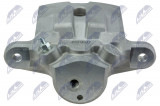 NTY BRZDOVÝ TŘMEN ZADNÍ SUBARU FORESTER 2.0 13-, LEGACY V 2.5 10-, OUTBACK 2.0/3.6 13-/RIGHT/