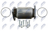 NTY KATALYZÁTOR CHEVROLET LACETTI 1.4,1.6 2005-,AVEO 1.2,1.4 2003-/EURO:3/