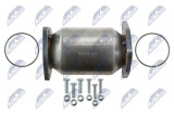 NTY KATALYZÁTOR CHEVROLET LACETTI 1.4,1.6 2005-,AVEO 1.2,1.4 2003-/EURO:3/