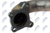 NTY KATALYZÁTOR AUDI A4 1.4TFSI 2007-,SEAT LEON 1.4TSI 2007-,SKODA OCTAVIA II 1.4TSI 2008-,VW GOLF V 1.4TSI 2007-,GOLF VI 1.4TSI 2008-,PASSAT B6 1.4TSI 2007-,B7 1.4TSI 2010-/EURO:5/