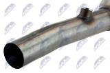 NTY KATALYZÁTOR VW GOLF IV 1.4,1.6 1997-,SKODA OCTAVIA 1.4 2000-,SEAT LEON 1.6 2000-/EURO:4/