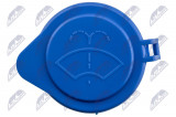 NTY UZÁVĚR ZÁSOBNÍKU VODY OSTŘIKOVAČŮ CITROEN C5 2008-,C6 2005-,PEUGEOT 407 2004-,3008 2009-,5008 2009-