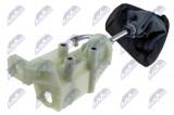 NTY MECHANIZM/LEWAREK ZMIANY BIEGÓW FIAT DOBLO 2001-