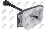 NTY MECHANIZM/LEWAREK ZMIANY BIEGÓW FIAT ALBEA 1996-2013