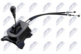 NTY MECHANIZM/LEWAREK ZMIANY BIEGÓW FIAT LINEA 1.3D 2006-,GRAND PUNTO 1.3D 2005-/5 BIEGÓW/