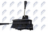 NTY MECHANIZM/LEWAREK ZMIANY BIEGÓW FIAT LINEA 1.3D 2006-,GRAND PUNTO 1.3D 2005-/5 BIEGÓW/