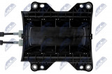 NTY MECHANIZM/LEWAREK ZMIANY BIEGÓW FIAT LINEA 1.3D 2006-,GRAND PUNTO 1.3D 2005-/5 BIEGÓW/