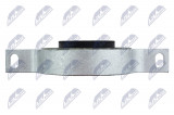 NTY ULOŽENÍ KARDANOVÉHO HŘÍDELE BMW X3 F25 10-, X5 E70 06-, X5 F15/F85 13-, X6 E71/E72 07-