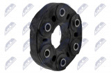 NTY SPOJKA KARDANOVÉHO HŘÍDELE MERCEDES S W222 S320/S400/S450 2014- , CHRYSLER 300C 3.0CRD/V6 3.0CRD 2005-2012