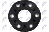 NTY SPOJKA KARDANOVÉHO HŘÍDELE MERCEDES S W222 S320/S400/S450 2014- , CHRYSLER 300C 3.0CRD/V6 3.0CRD 2005-2012