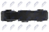 NTY SPOJKA KARDANOVÉHO HŘÍDELE MERCEDES S W222 S320/S400/S450 2014- , CHRYSLER 300C 3.0CRD/V6 3.0CRD 2005-2012