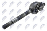 NTY HNACÍ POLOOSA FORD SUPER DUTY F250,F350,F450,F550 05-12 /FRONT,LEFT,DANA60/