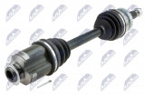 NTY HNACÍ POLOOSA HYUNDAI SANTA FE 2.4 2WD/4WD 10-12, KIA SORENTO 2.4 2WD/4WD 09- /FRONT,RIGHT,MTM,ATM/