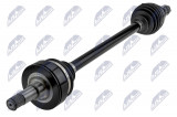 NTY A4473503800 HNACÍ POLOOSA MERCEDES VITO W447 114CDI,116CDI,119CDI,124CDI,119BLUETEC 14-, KLASA V W447 V200CDI,V220CDI,V250CDI,V300CDI,V250 BLUETEC, 4MATIC V200CDI,V220CDI,V250CDI,V300CD,V250 BLUETEC 14-